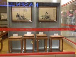 全景