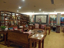 全景
