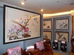 全景