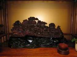 全景