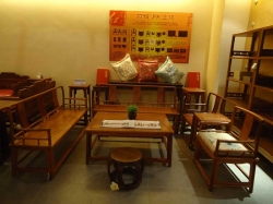 全景