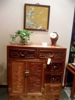 全景