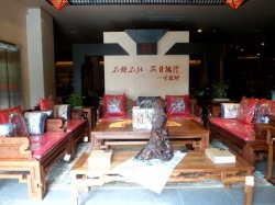 全景