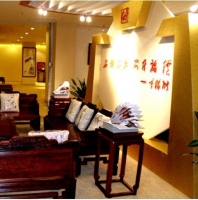 全景