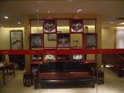 全景