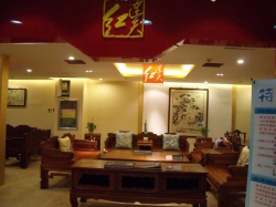全景
