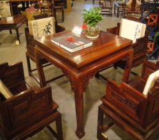 店内局部5