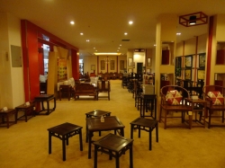 店内最大化全景1