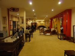 店内最大化全景2