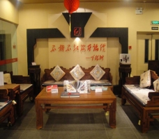 形象墙