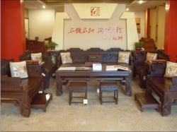 门头2