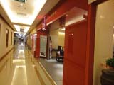 北京北四环红星店
