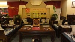 店内局部3