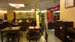 店内最大化2