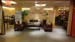 形象墙