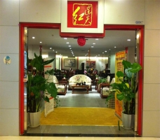 门头2