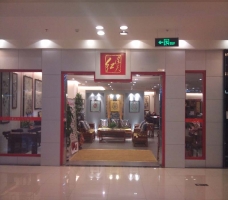 门头3