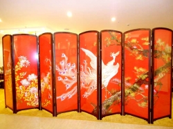店内局部3