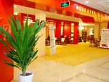 杭州萧山索美店