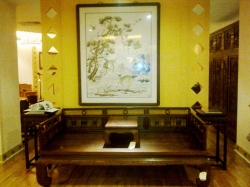 店内局部4-2