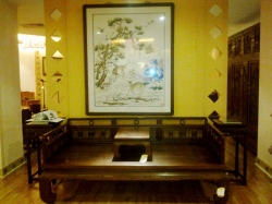 店内局部4-2