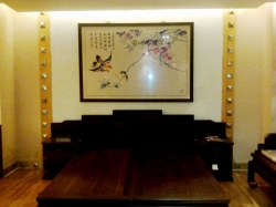 店内局部4-3
