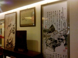 店内局部4-4