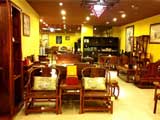 杭州华东店