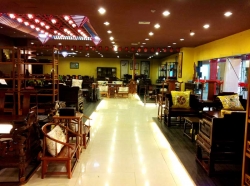 店内最大化全景1