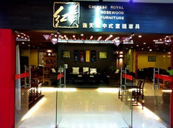 门头3
