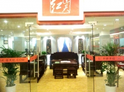门头2
