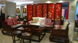 店内局部3