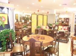店内最大化全景1