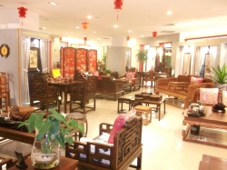 店内最大化全景2