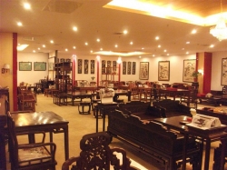 店内最大化全景3