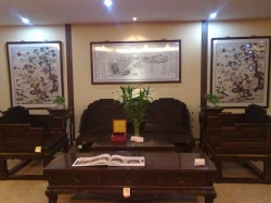 全景