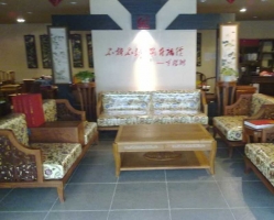 全景
