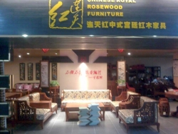全景