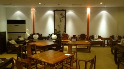 全景