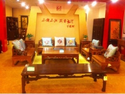 全景