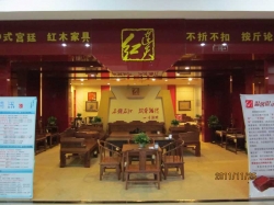 全景