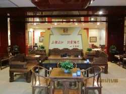 全景