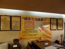 全景