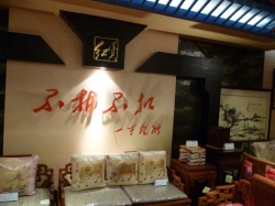 全景