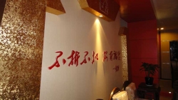全景