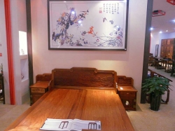 全景