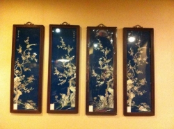 全景