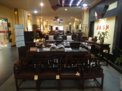 全景