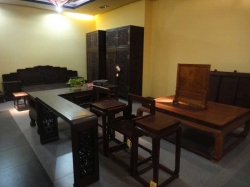 全景
