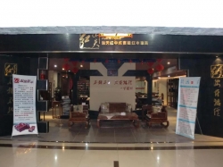 门头2